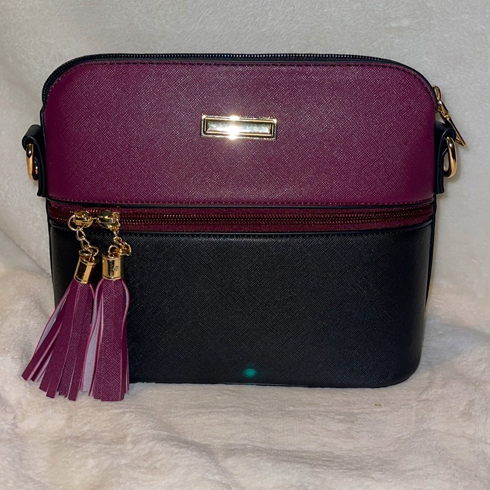 Purse set - Picture 5 of 7